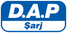 DAP Şarj